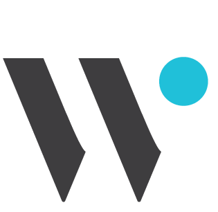 wantedly-logo